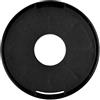 babominimer Per decespugliatore coperchio compatibile con -Per CT 36/30 Li E SOLO e per AGILLO 36/255 BL String Trimmer Parte di ricambio