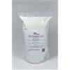 Todo Cultivo Fertilizzante fosfato monoammonico 12-61-00 solubile in acqua 5kg. H6NO4P