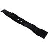 perfektGarten Lama per pacciamatura per tosaerba da 46 cm, compatibile con Sterwins PLM2-46Z150A.6 (PLM2-46 Z 150 A.6)
