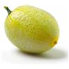 SemiSauvage 12 Semi di Cetriolo Limone - SemiSelvaggio Permacultura