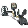 Fisher Metal detector multiuso F75