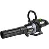 Ego Power LBX1000 Soffiatore