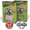 PROCHIMICA EKOSTOP SCACCIATOPI