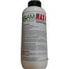 MN SRL Fertilizzante RINVIGORENTE, Concime Max Plants per Piante e Fiori e Prato Lt 1