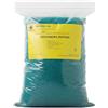 R&R SHOP - Semi Per Prato, Dichondra Repens, Origine Usa, Resistente E Decorativo (4500gr - 500mq)