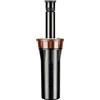Hunter 10,2 cm PRS30 irrigatore corpi senza valvola di ritegno pros-04-prs30