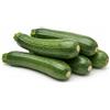 Generico Semi di Zucchino Romanesco 6g | Varietà Tradizionale Italiana ad Alta Germinazione | Semi da Orto Professionali per Coltivazione in Vaso e Terreno | Raccolto Abbondante e Rapido