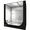 SECRET JARDIN Dark Propagator DP90-90x60x98cm Rev 4.0