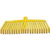 EffeDecor Rastrello Pettine Raccogli Olive 39 cm Manuale in Plastica 22 Denti con Foro Universale per Manico Ideale per Raccolta Olive (1)