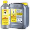 Hesi - TNT Complex 500ml