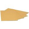 Apistore Fogli cerei nido d.b. laminati - n° 2 fogli