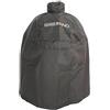 KAMADO BONO - Cover Protettiva per Barbecue da Esterno Resistente alle Intemperie, Telo di Protezione per BBQ, Compatibile con Dispositivo Kamado Bono Minimo