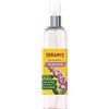 Seramis Spray Vitale per la Cura delle Foglie per Orchidee, 250 ml - Spray fortificante per Orchidee per Una Cura ottimale delle Foglie