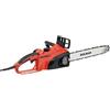 Dolmar ELETTROSEGA DOLMAR ES34TLC W.1800