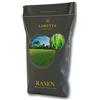 Greenfield Loretta 4011239073570 Superrasen - Sementi per Prato, 10 kg