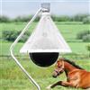 VOSS.farming Trappola per tafani Tabanus-Trap Edge