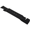 perfektGarten Lama da 47,5 cm compatibile con Husqvarna Royal 48S R49S 48 49 S 5310050-33 5164797-00 5164797-04