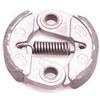 perfektGarten Frizione centrifuga compatibile con decespugliatore Plantiflex MT-5200-PF/Timbertech MFS52 / Monzana CT-M430-1