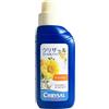 Chrysal Pokon And Chrysal - Liquido fertilizzante per fiori, 250 ml, trasparente