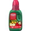 Substral Fertilizzante di ferro, fertilizzante liquido contro la carenza di ferro di piante ornamentali e prati, per irrigazione e spruzzi, 250 ml, verde