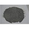 ICEA PREMISCELATI - 25 kg Sabbia di Pietra LAVICA DELL'ETNA ASSORTITA da 0 MM A 4 MM Ideale - ARREDO Giardino - RIEMPIMENTO VASI - Decorativo -VIALETTI - Giardinaggio - Colore Grigio