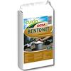 CUXIN Bentonite - 25kg