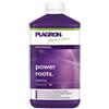 PLAGRON Power Roots 250 ML