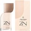 SHISEIDO ZEN ESSENCE EAU DE PARFUM 100 ml