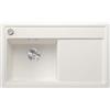 BLANCO Zenar 45 S 523 854, Bianco, 60 cm Unterschrank