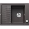 BLANCO 524815 ELON 45 S Lavello da Cucina
