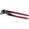Mannesmann (6) Tenazas para bombas de agua 240 mm