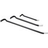 Eclipse Professional Tools RIPPA3PS Set Rippa Bar da 3 pezzi