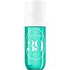 Sol de Janeiro Cheirosa 39 Spray per il corpo 240 ml
