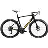 BIANCHI INFINITO PRO SHIMANO 105 DI2 COLORE 8H MISURA 55