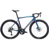 BIANCHI SPECIALISSIMA PRO ULTEGRA DI2 DISC COLORE B3 MIS.55