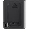 Shimano BATTERIA SHIMANO INTEGRATA BT-DN320