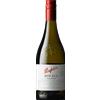 Penfolds BIN 311 Chardonnay 2024 - Penfolds - Formato: 0.75 l