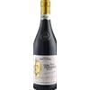 Casa E. di Mirafiore Pietra Magica Langhe DOC Rosso 2021 - Casa E. di Mirafiore - Formato: 0.75 l