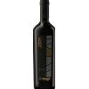 Rosset Terroir Sopraquota 900 2023 - Rosset Terroir - Formato: 0.75 l