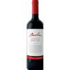 Bulas Douro DOC Reserva Tinto 2021 - Bulas - Formato: 0.75 l