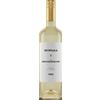 Intipalka Sauvignon Blanc 2025 - Intipalka - Formato: 0.75 l