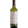 Bodega El Porvenir Laborum Single Vineyard Torrontés Oak Fermented 2024 - Bodega El Porvenir - Formato: 0.75 l