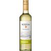 Bodega Norton Colección Torrontés 2025 - Bodega Norton - Formato: 0.75 l