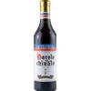 Fontanafredda Barolo Chinato - Fontanafredda - Formato: 0.50 l