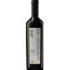 Rosset Terroir Chambave Muscat Vallée d'Aoste DOP 2022 - Rosset Terroir - Formato: 0.75 l