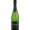 Collet Champagne Collet Art Déco Brut - Collet - Formato: 0.75 l