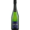 Collet Champagne Collet Art Déco Extra Brut - Collet - Formato: 0.75 l