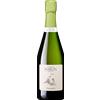 Harlin Père et Fils Champagne Harlin L'escapade Extra Brut - Harlin Père et Fils - Formato: 0.75 l