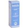Belcils Med Gts Oft Hidrat Forte 10Ml