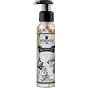 Gordon's Gordon Liquid Shave Cream 150ml